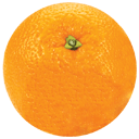 orange-zest