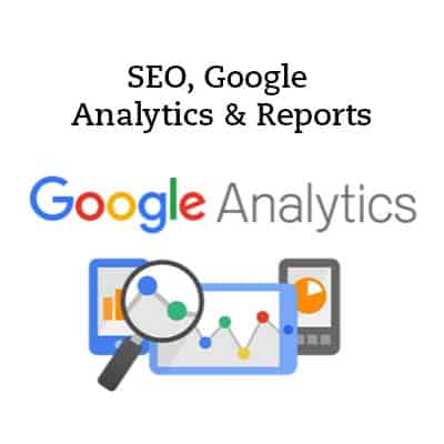 seo-google-analytics