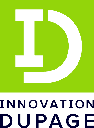 ID_Vertical_logo_cropped