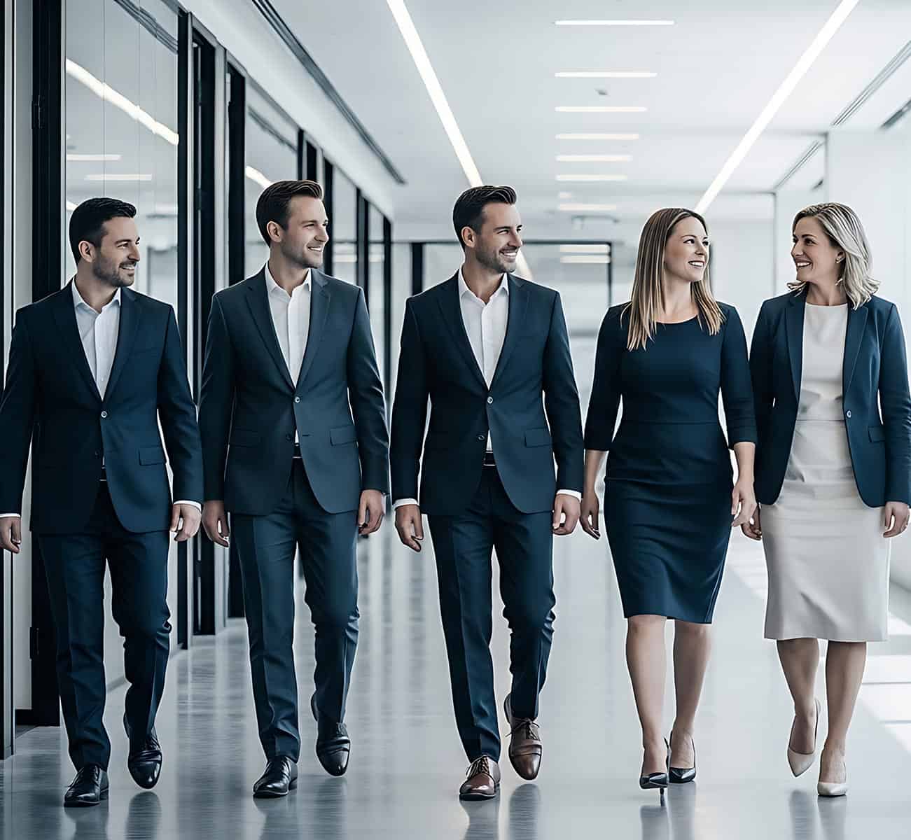 business-evolution